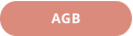 AGB