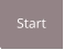 Start